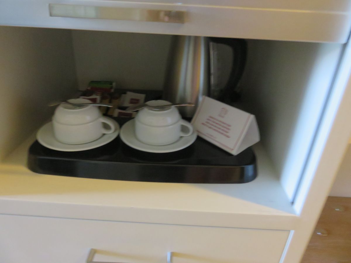 imagini hotel Sentido Trendy Verbena